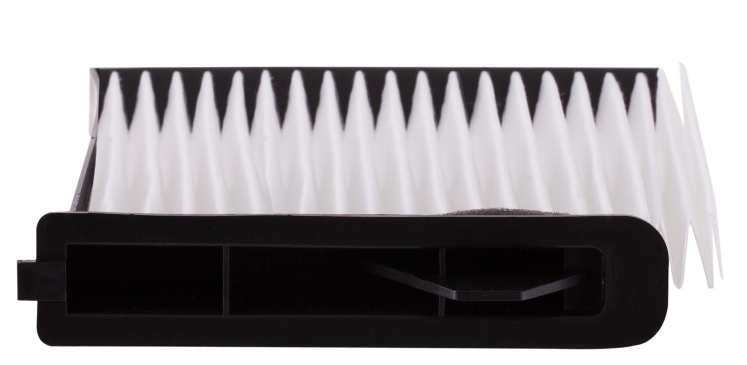 PG PC5877 Cabin Air Filter | Fits 2011 Nissan Versa