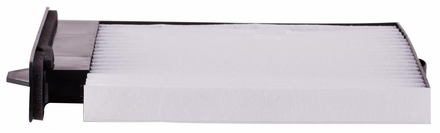 PG PC5877 Cabin Air Filter | Fits 2011 Nissan Versa