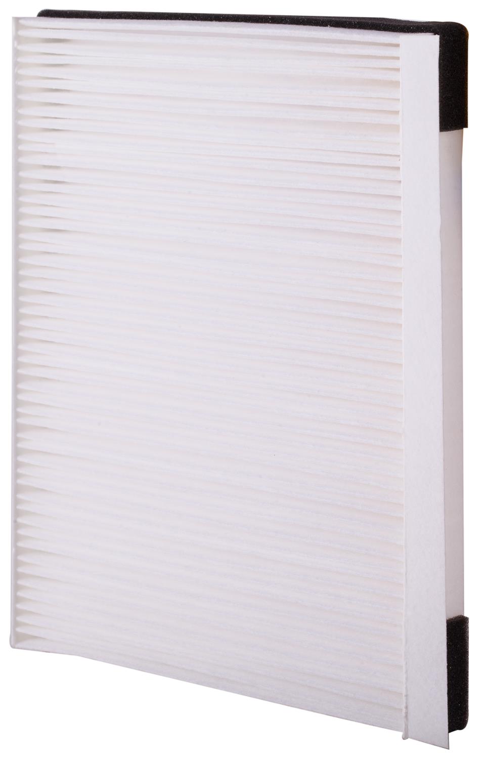 Hyundai Santa Fe Cabin Air Filter 2020 PC6067