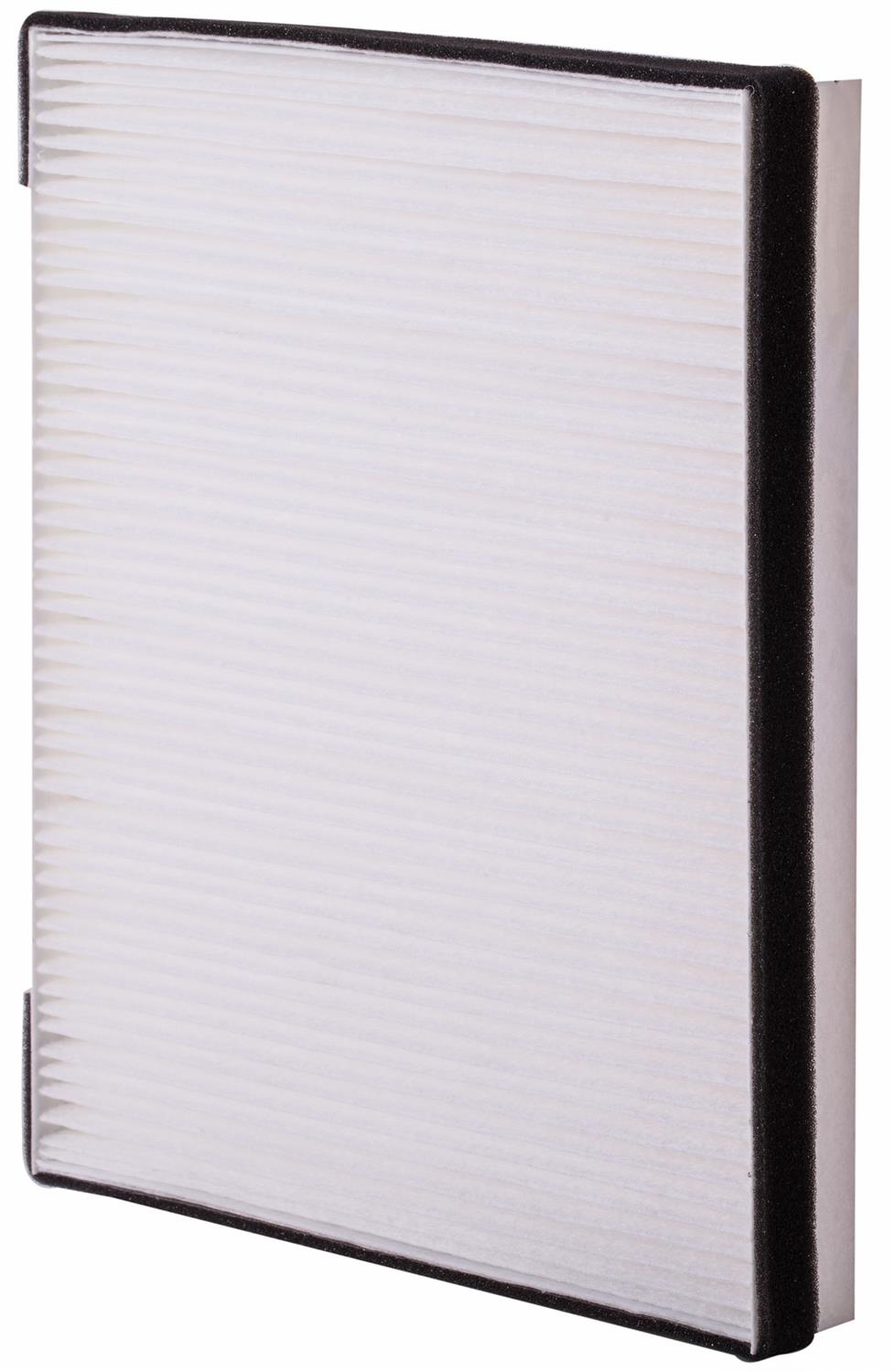 Hyundai Santa Fe Cabin Air Filter 2020 PC6067
