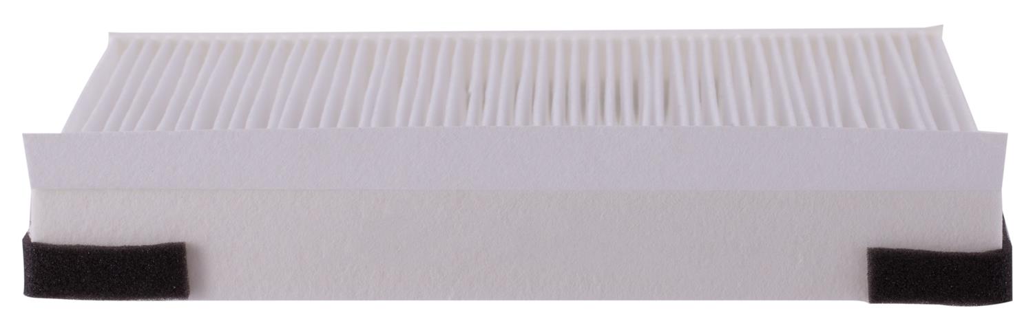Hyundai Santa Fe Cabin Air Filter 2020 PC6067