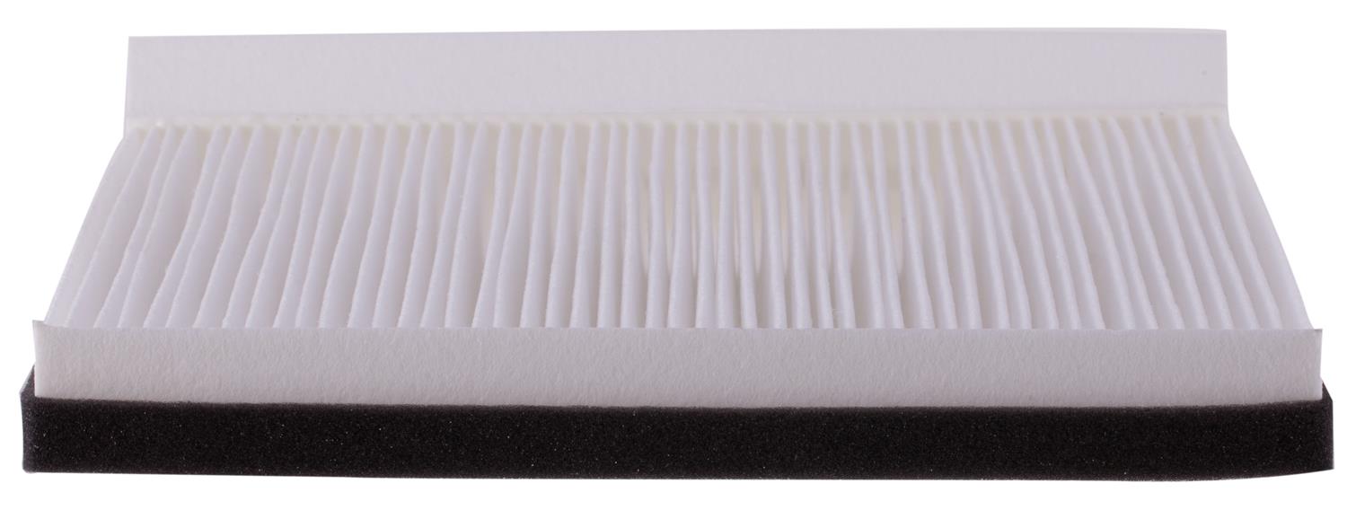 Hyundai Santa Fe Cabin Air Filter 2020 PC6067