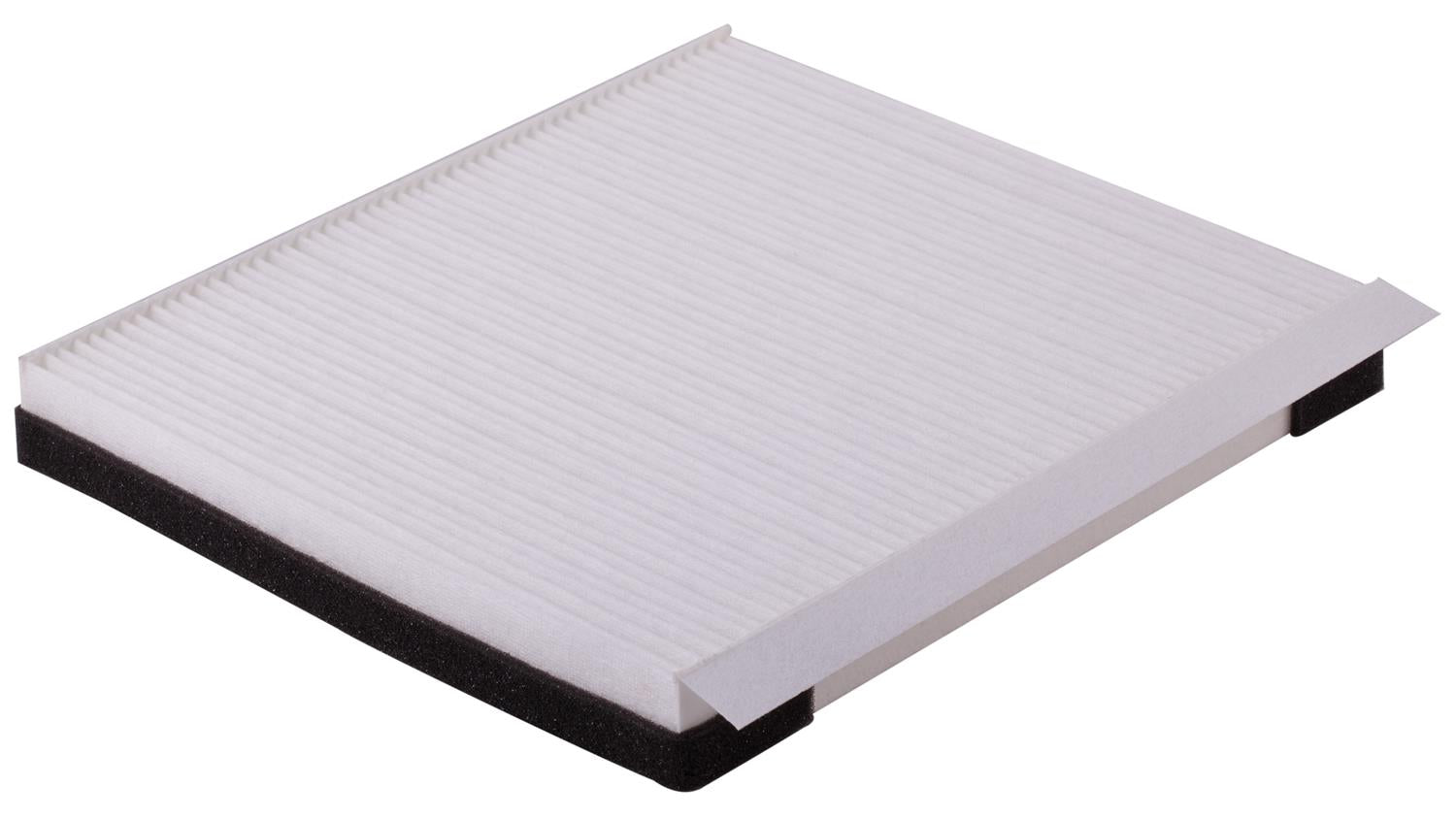 Hyundai Santa Fe Cabin Air Filter 2020 PC6067