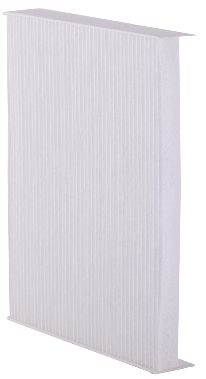 Lincoln MKZ Cabin Air Filter 2009 PC6099
