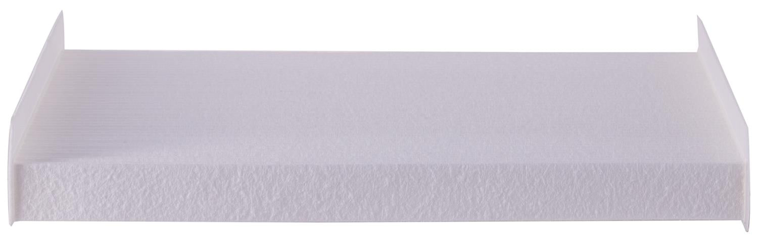 Lincoln MKZ Cabin Air Filter 2009 PC6099