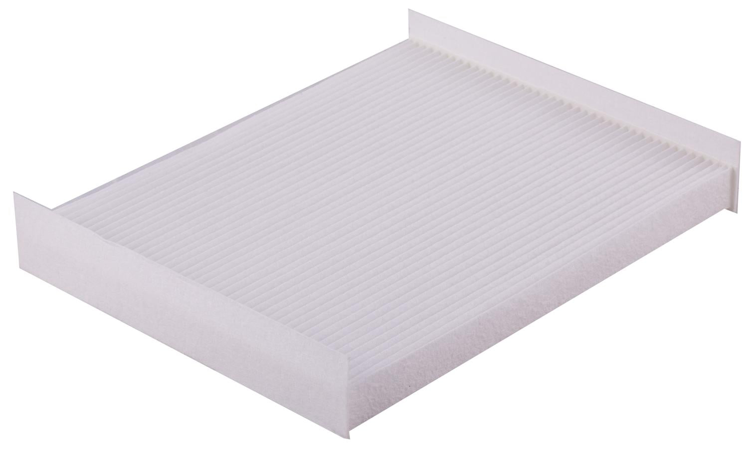 Lincoln MKZ Cabin Air Filter 2009 PC6099