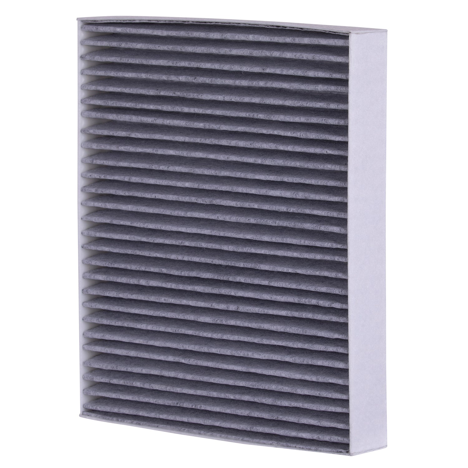 PG PC6154C Cabin Air Filter | Fits 2011 Saab 9-4X