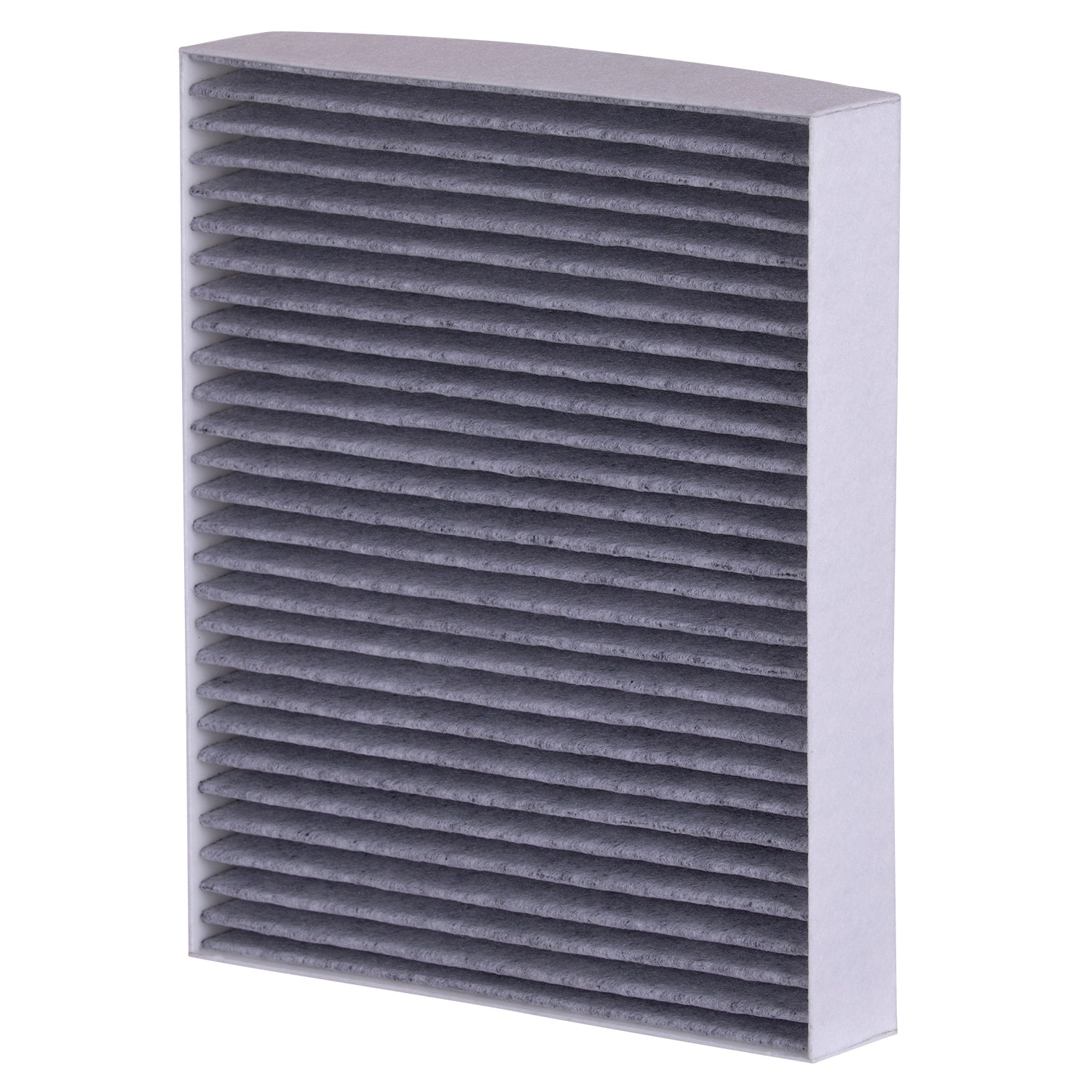 PG PC6154C Cabin Air Filter | Fits 2018 Buick Encore