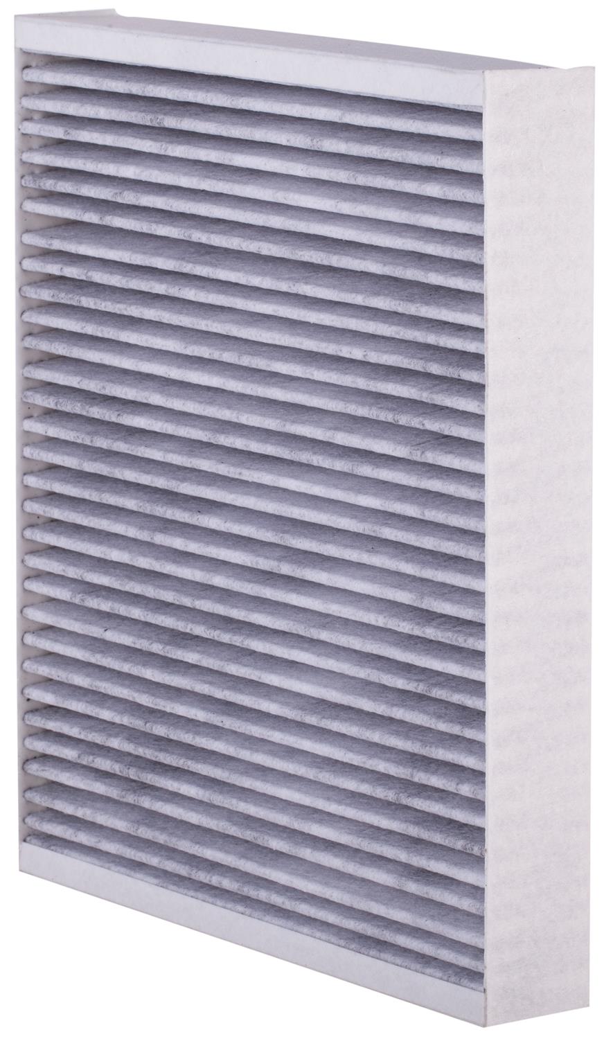 PG PC6154C Cabin Air Filter | Fits 2018 Buick Encore