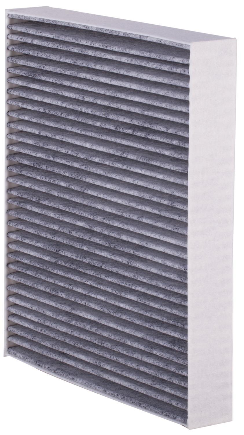 PG PC6154C Cabin Air Filter | Fits 2018 Buick Encore