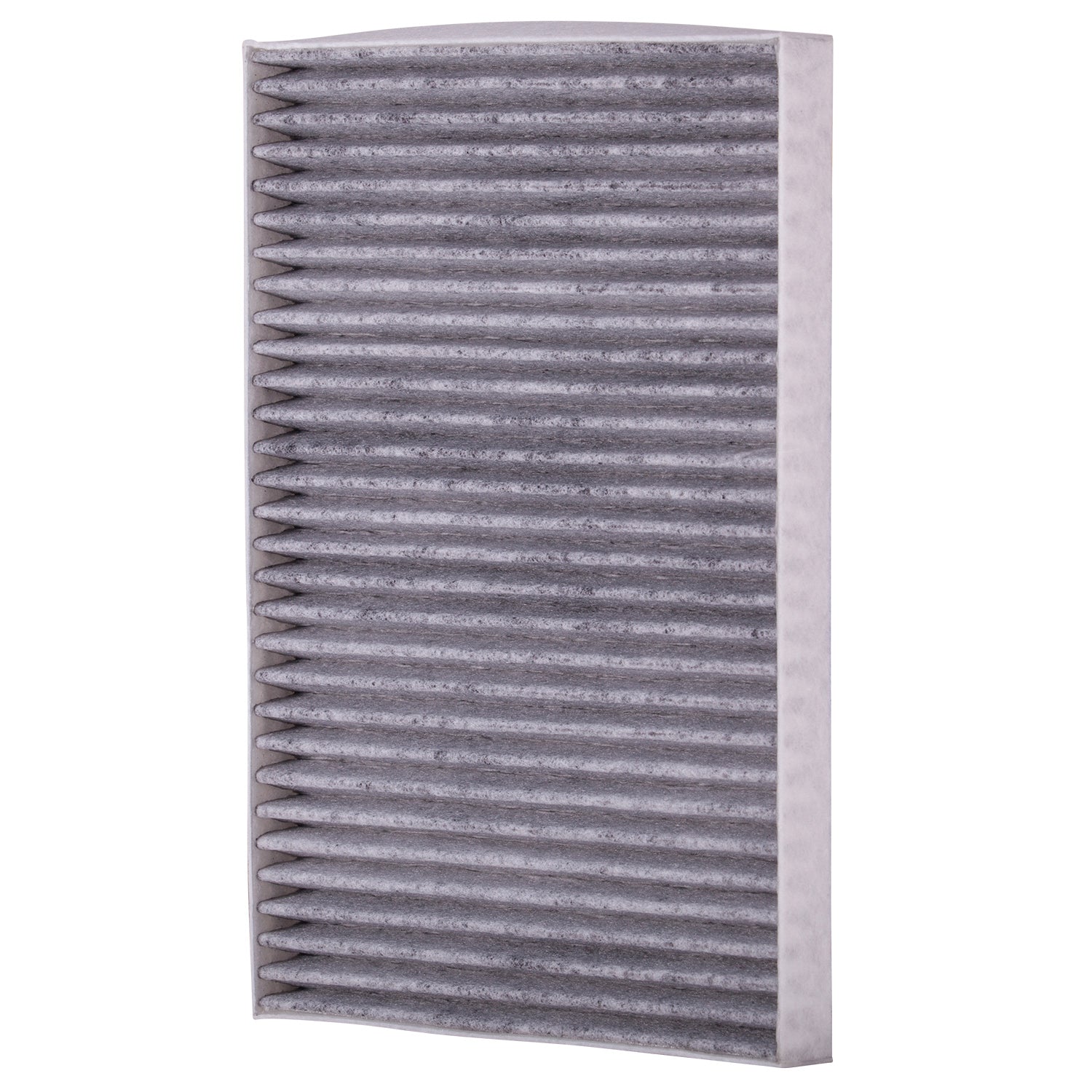 PG PC6205C Cabin Air Filter | Fits 2007 GMC Acadia