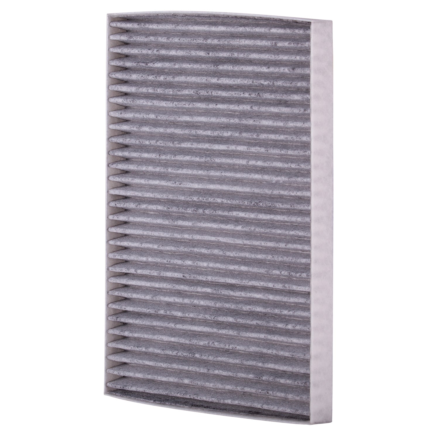 PG PC6205C Cabin Air Filter | Fits 2007 GMC Acadia