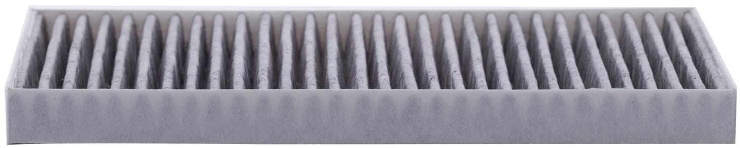 PG PC6205C Cabin Air Filter | Fits 2007 GMC Acadia