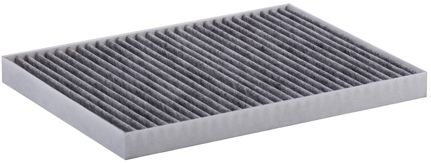 PG PC6205C Cabin Air Filter | Fits 2007 GMC Acadia