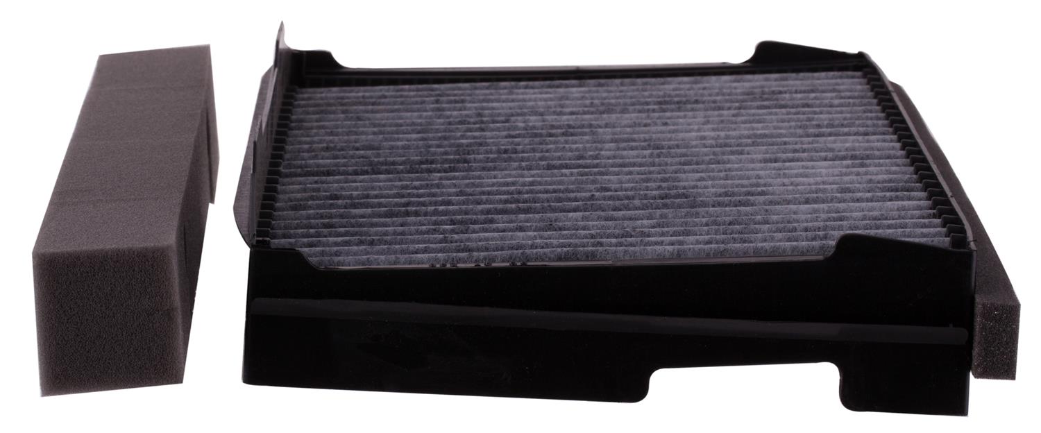 PG PC8165 Cabin Air Filter | Fits 2003 Saab 9-5