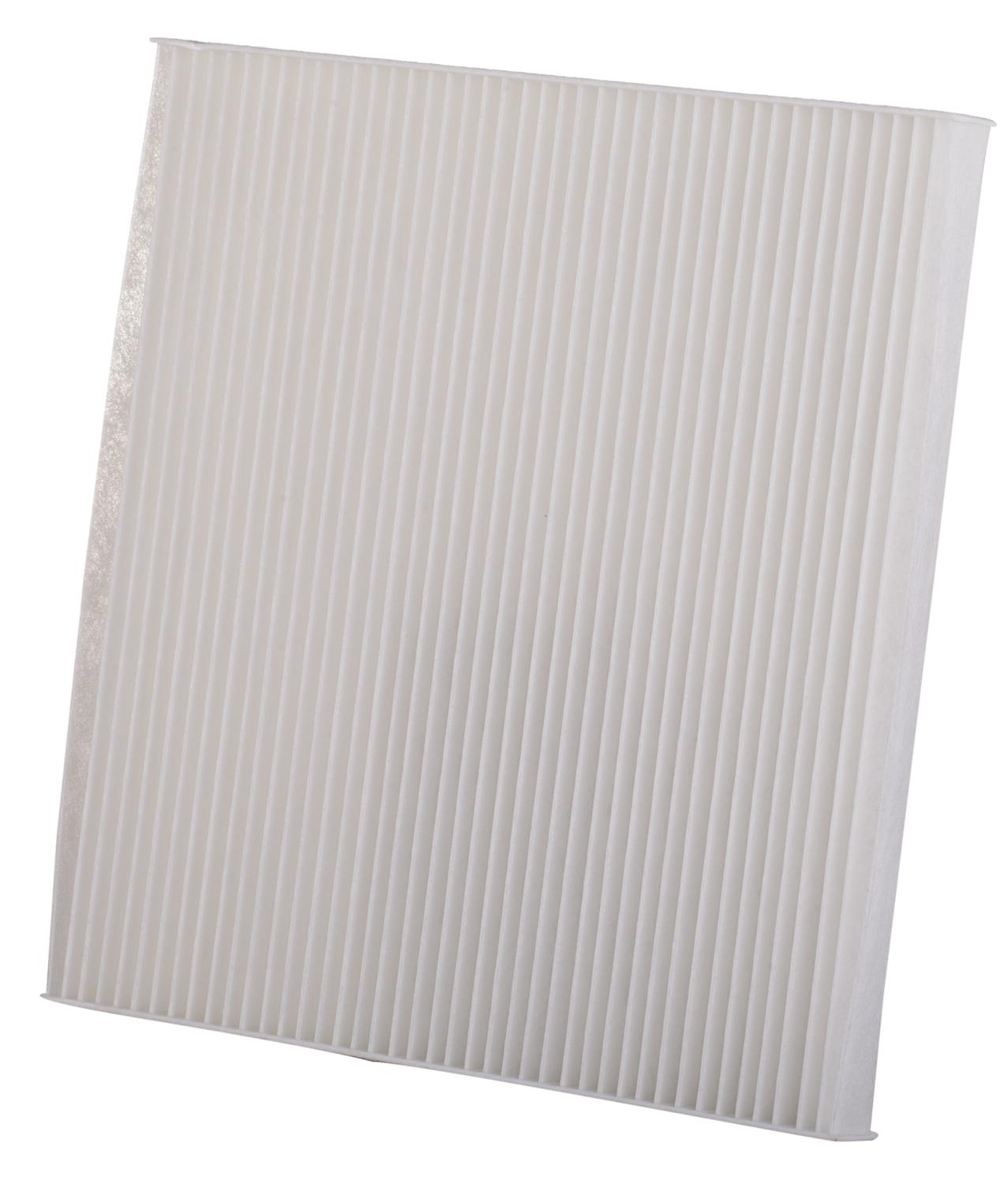 2024 Nissan March Cabin Air Filter PC99157