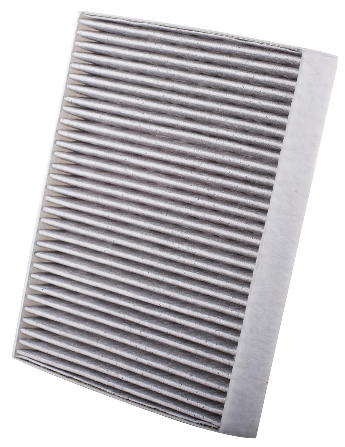 Volkswagen GTI Cabin Air Filter 2014 PC99204C