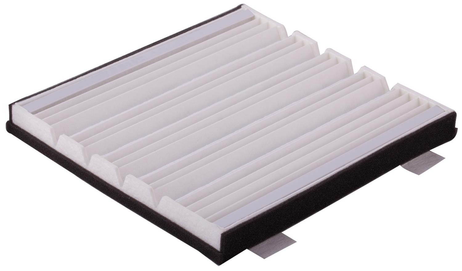 PG PC9957 Cabin Air Filter | Fits 2014 Chevrolet Tahoe