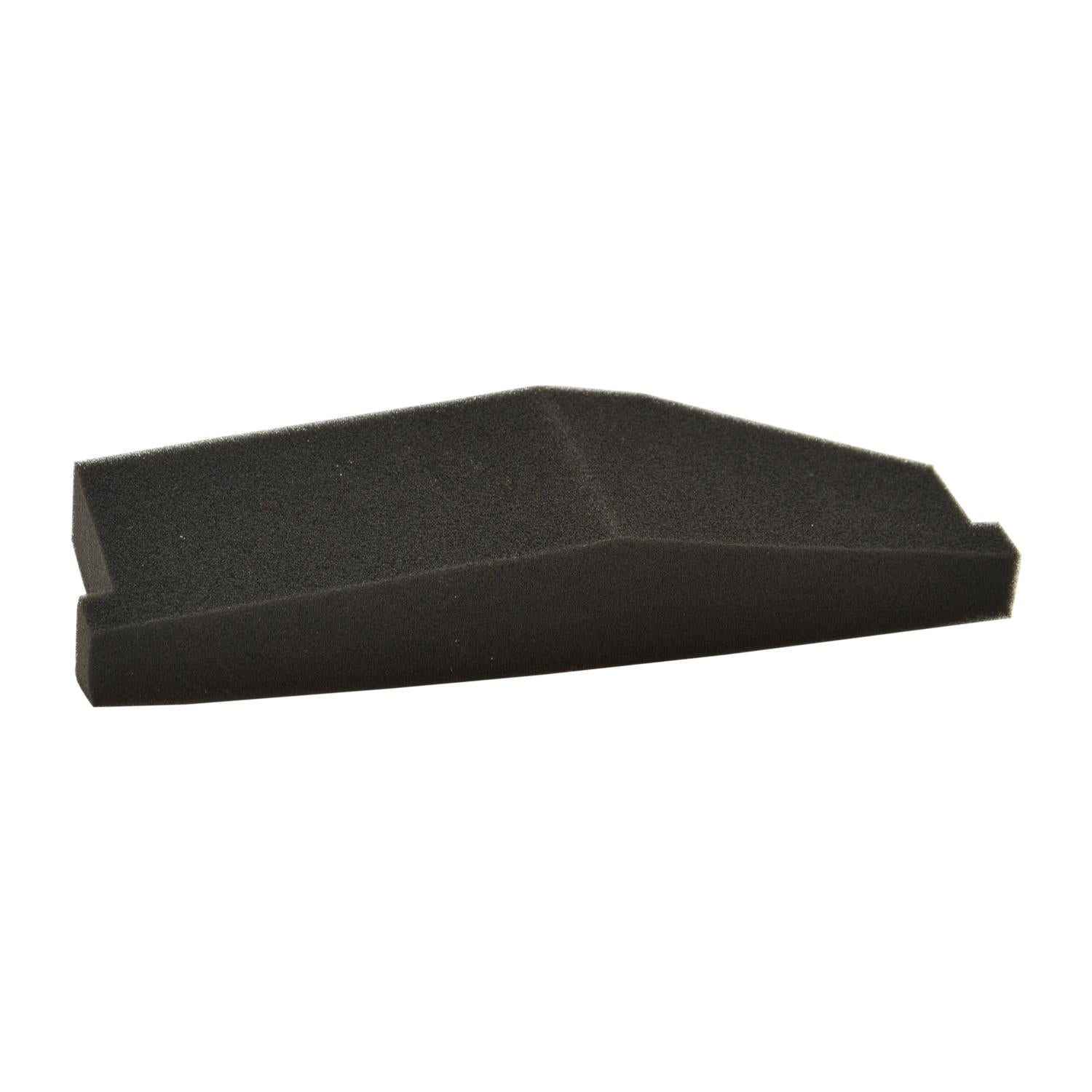 PG PA99936 Engine Air Filter | Fits 2023 Ford F-550 Super Duty