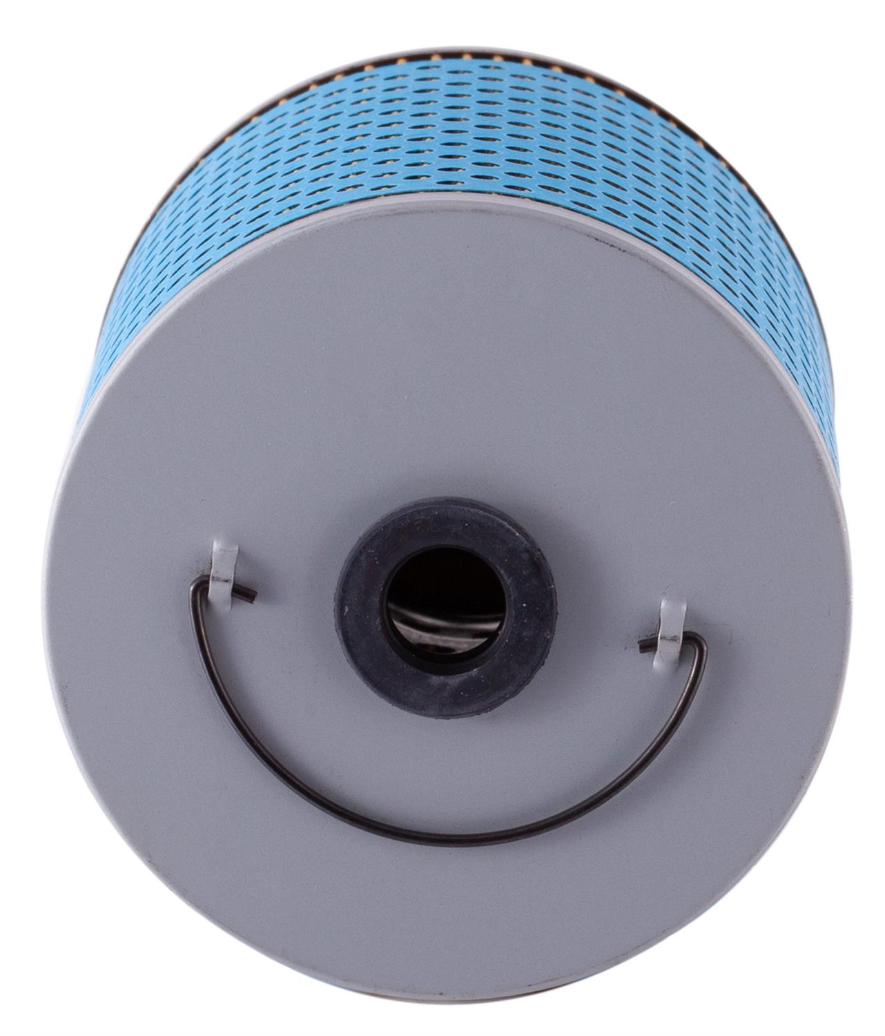 PG PG11C Optimal Protection Oil Filter | Fits 1981 Mercedes-Benz 280E