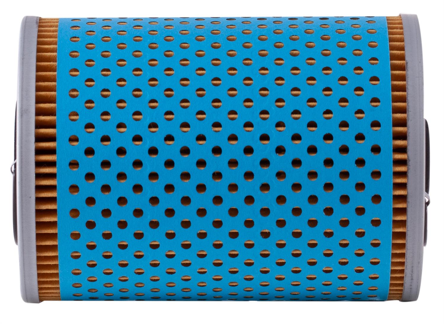 1977 Mercedes-Benz 280E  Oil Filter  PG11C