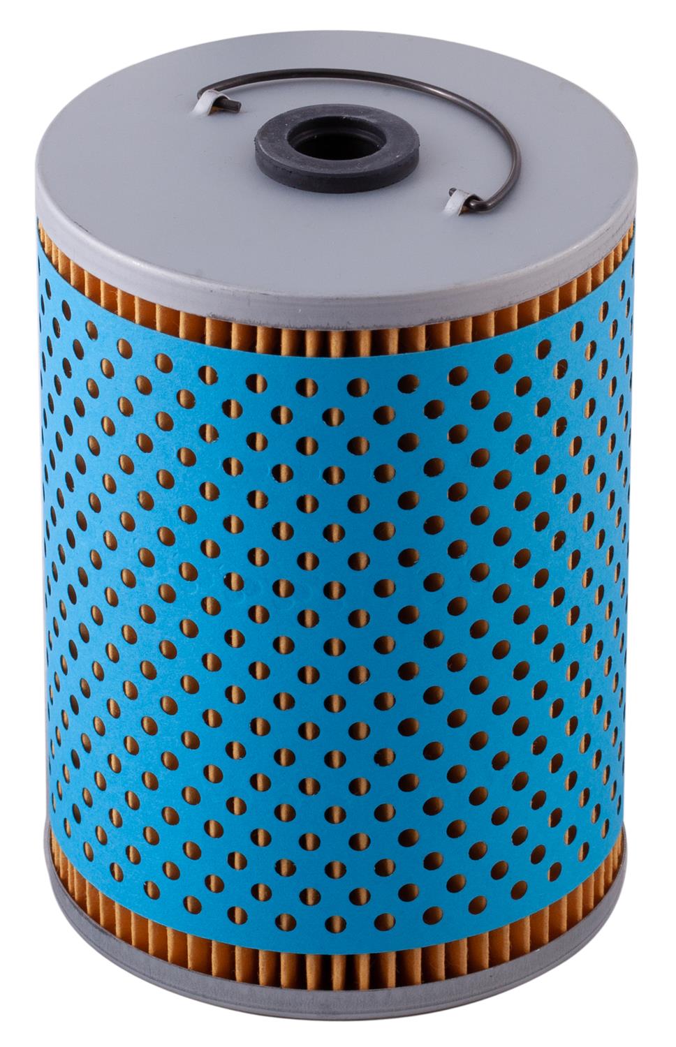 PG PG11C Optimal Protection Oil Filter | Fits 1974 Mercedes-Benz 280C