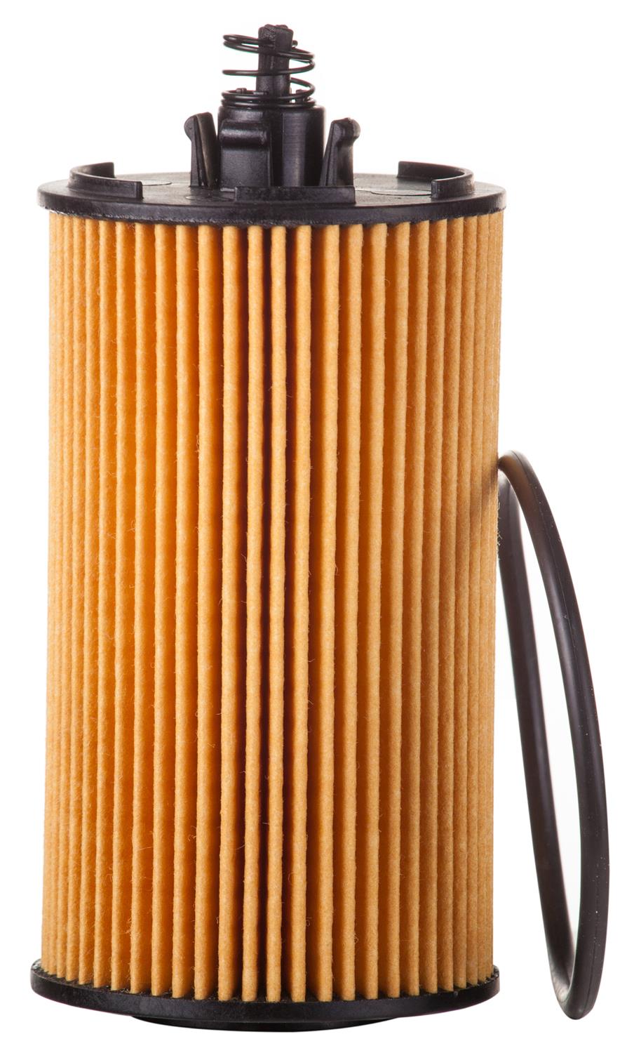 2021 Buick Encore  Oil Filter  PG2263U