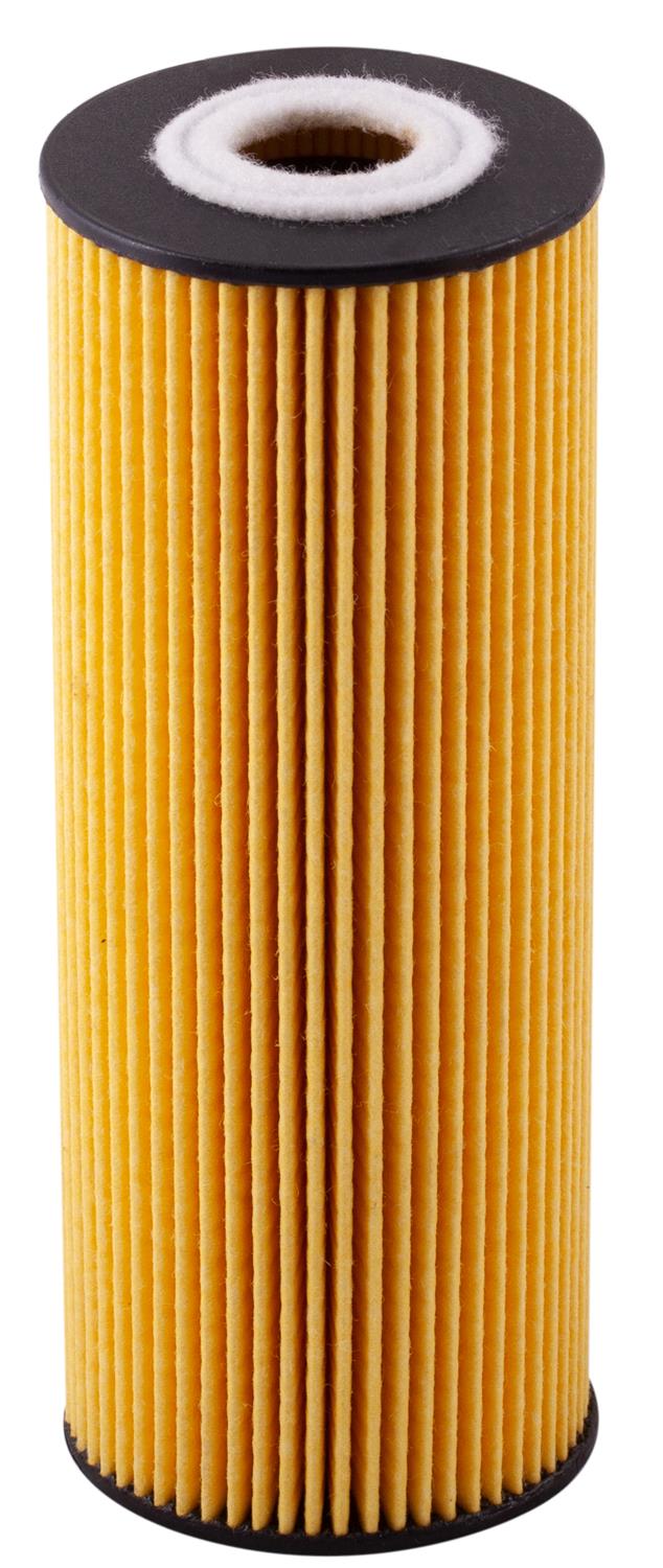 2003 Mercedes-Benz CL230 Oil Filter  PG4757