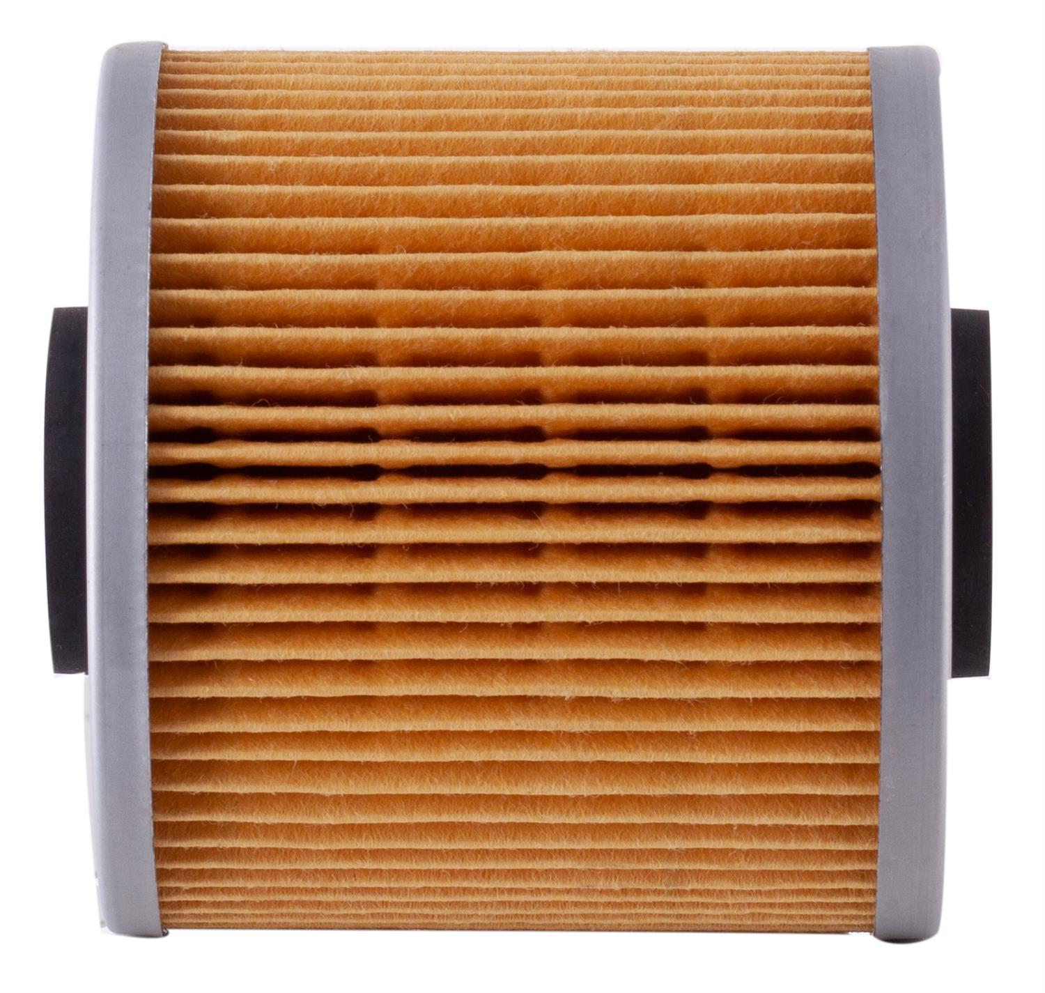 1995 BMW 318ti Oil Filter  PG4758