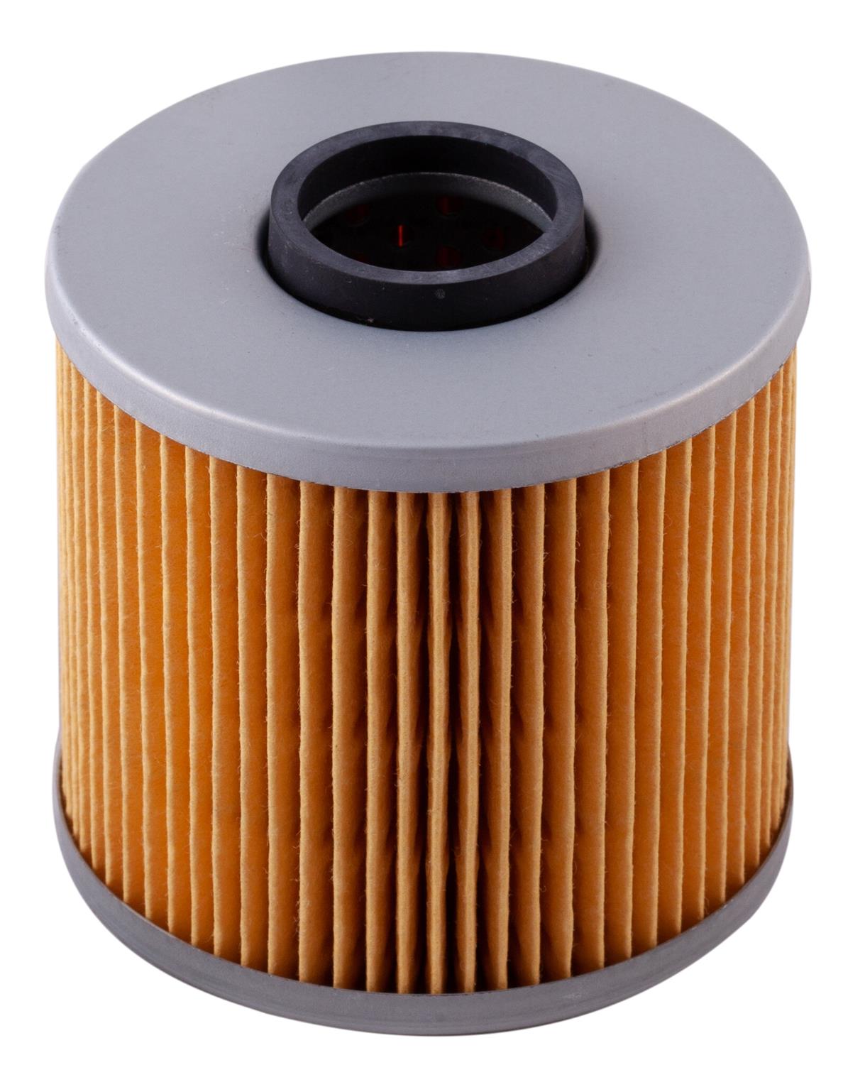 1995 BMW 318ti Oil Filter  PG4758