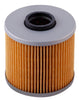 1995 BMW 318ti Oil Filter  PG4758