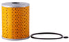 1996 Volkswagen Golf  Oil Filter  PG4798