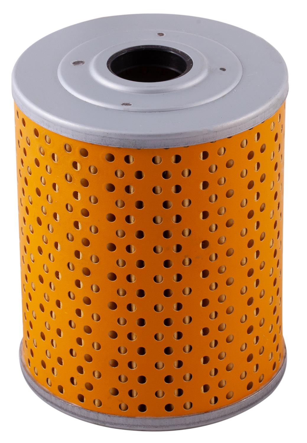 1996 Volkswagen Golf  Oil Filter  PG4798