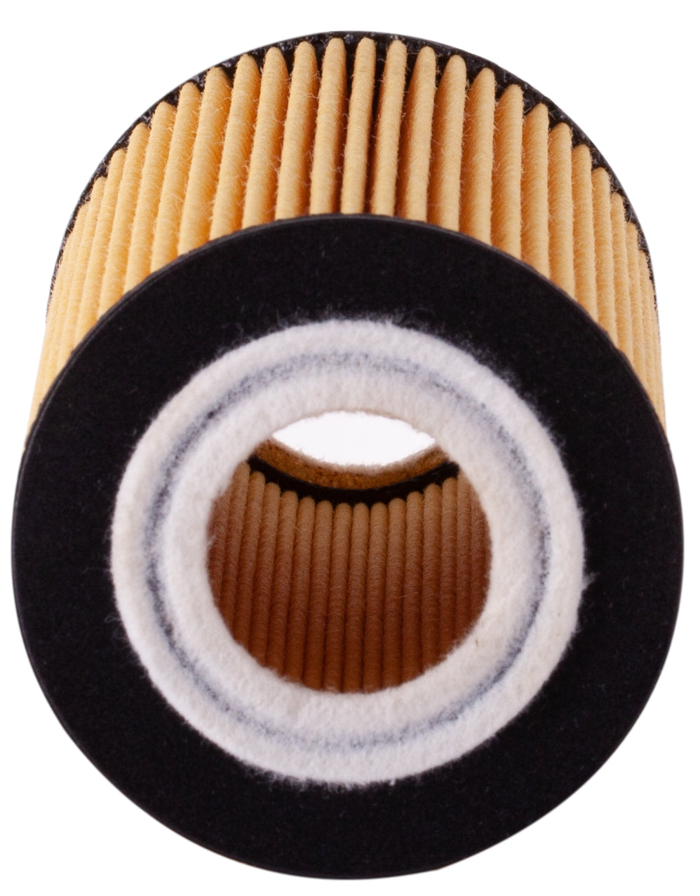 Mercedes-Benz C280 Oil Filter 2006 PG5276