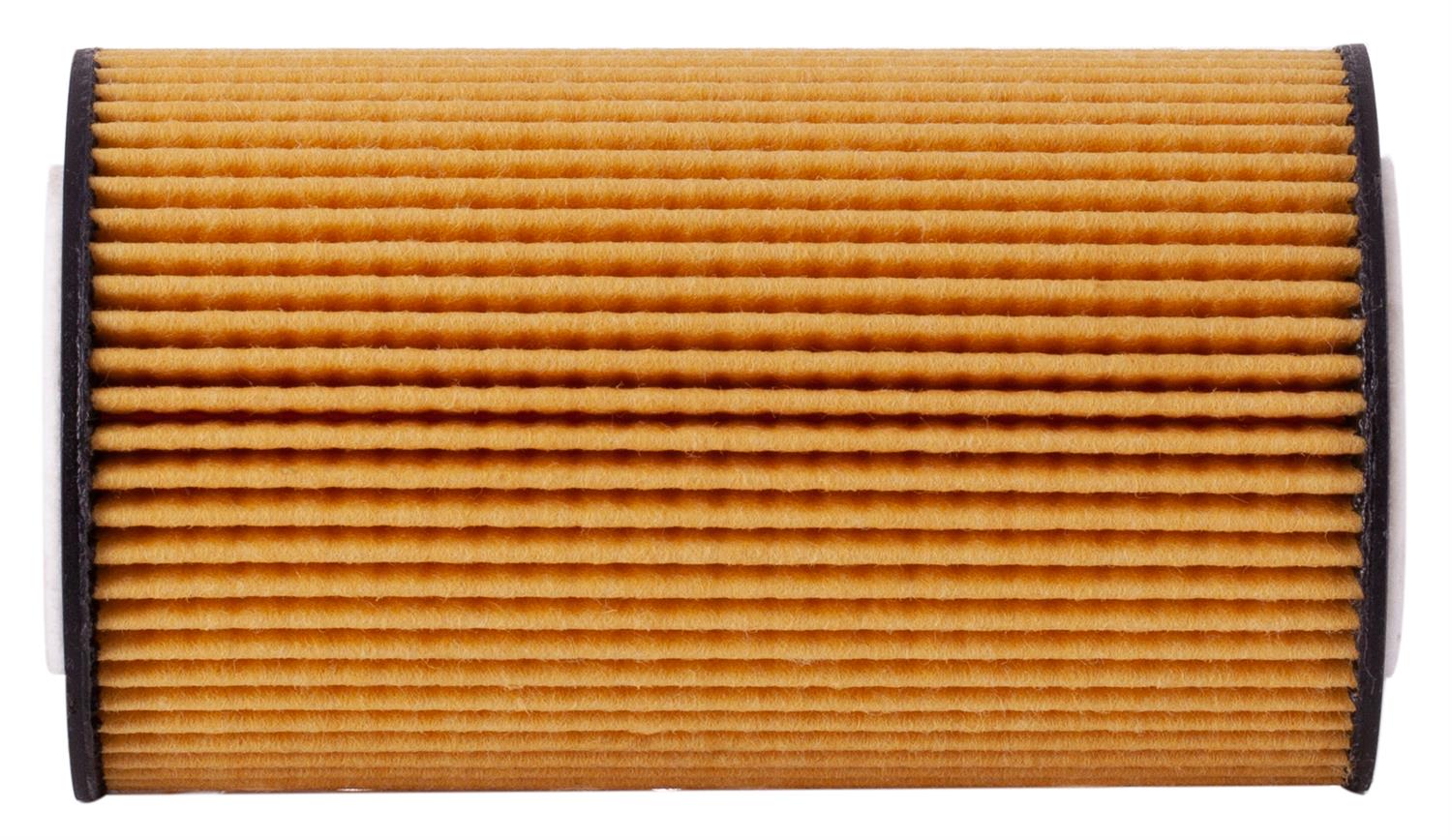 Mercedes-Benz C280 Oil Filter 2006 PG5276