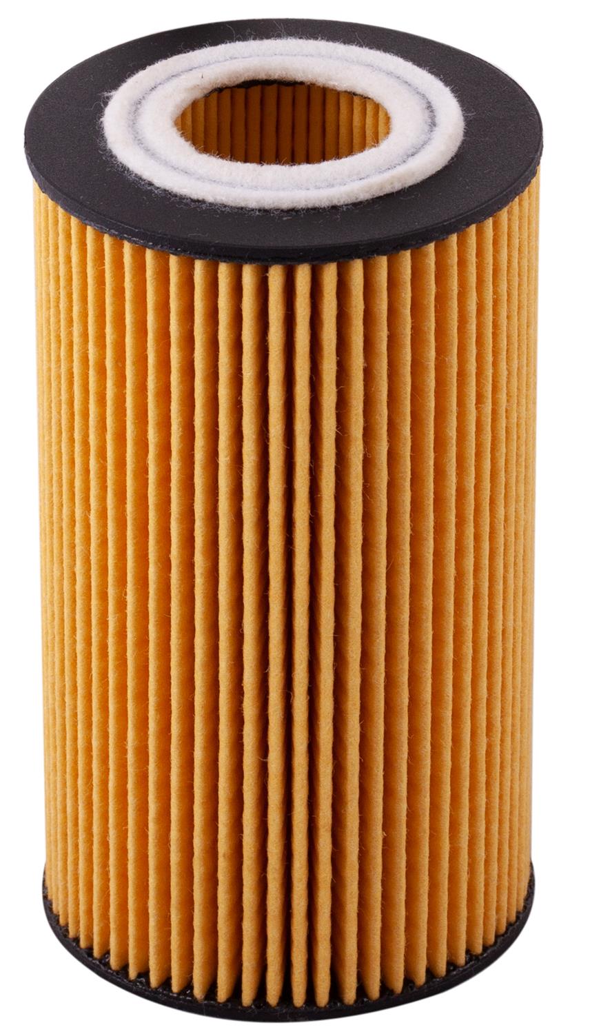 2011 Mercedes-Benz CLS500 Oil Filter PG5276