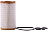 2010 Mercedes-Benz CLS500 Oil Filter PG5277