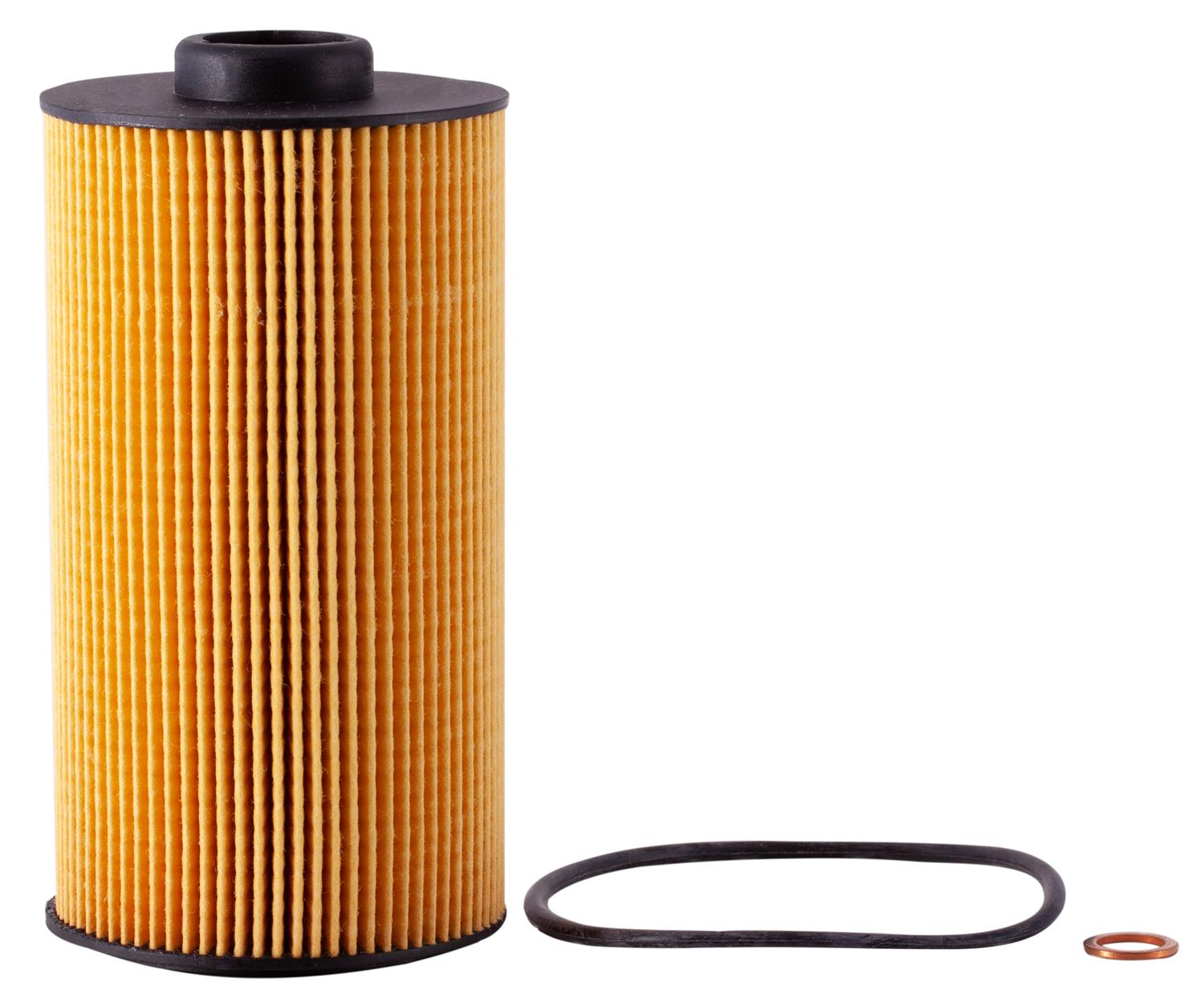 2004 Morgan Aero 8 Oil Filter PG5280