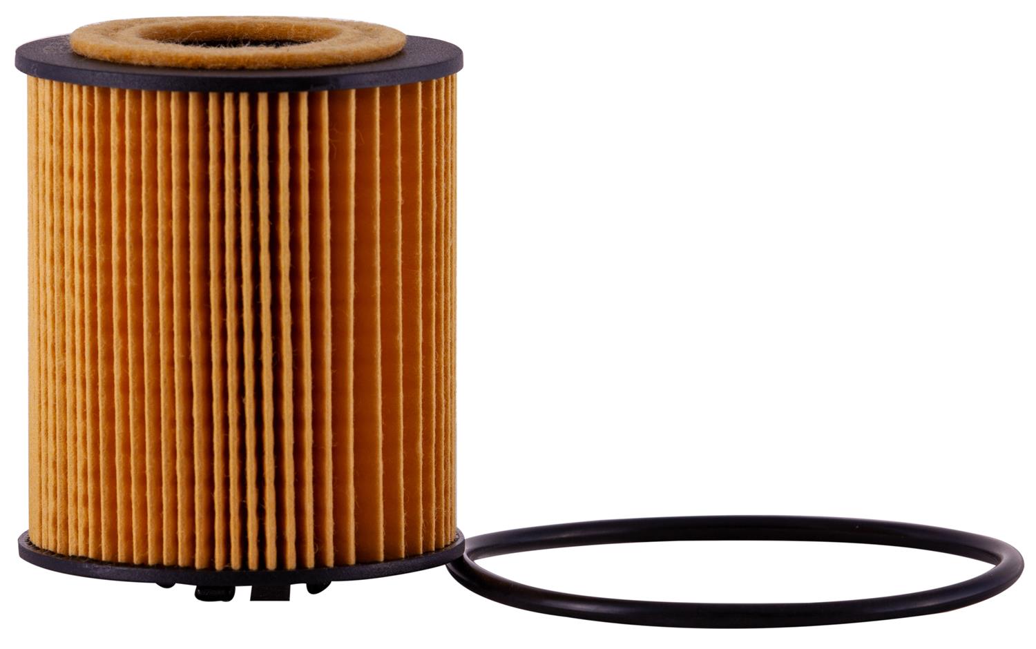 PG PG5309 Optimal Protection Oil Filter