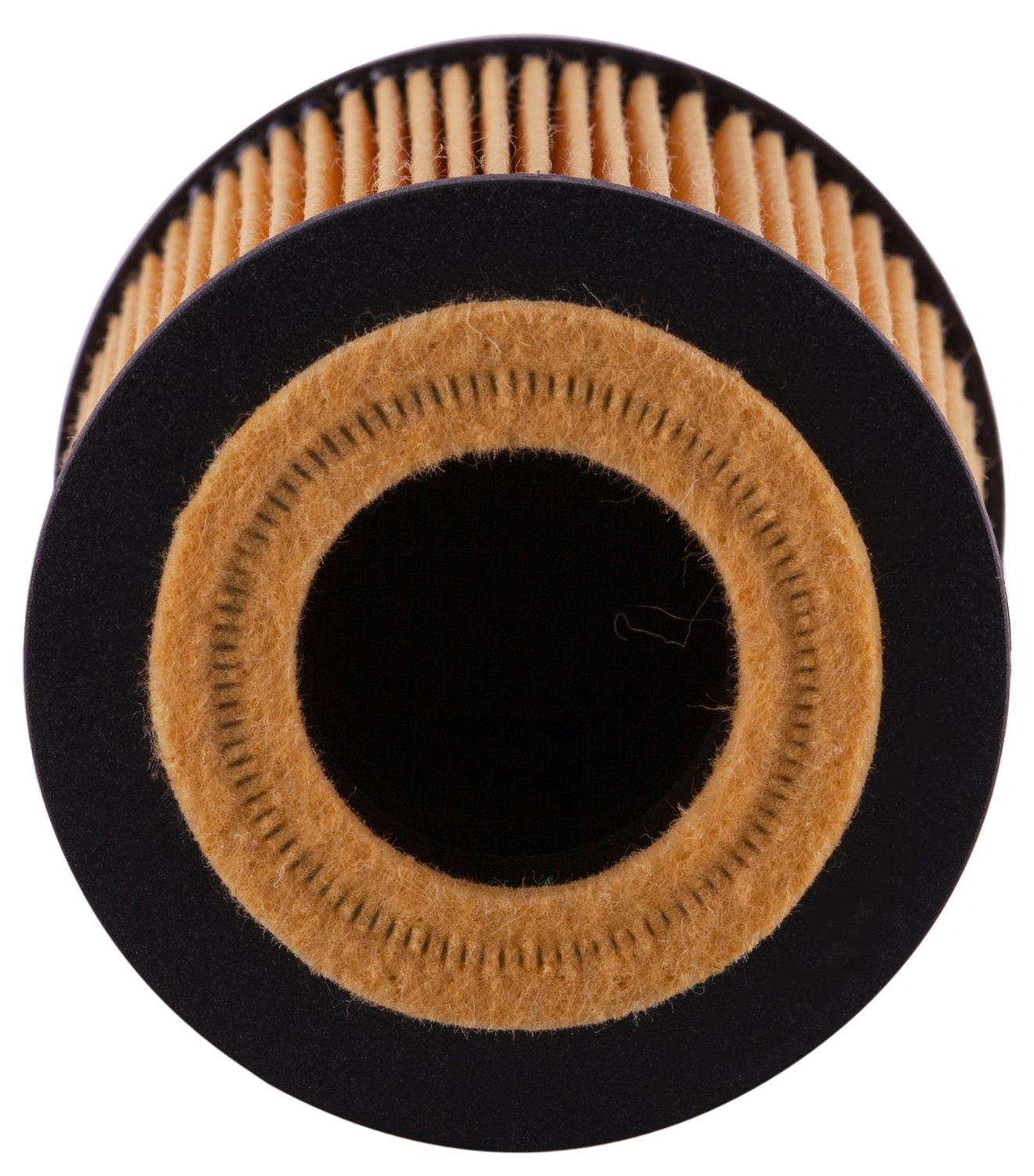 PG PG5309 Optimal Protection Oil Filter