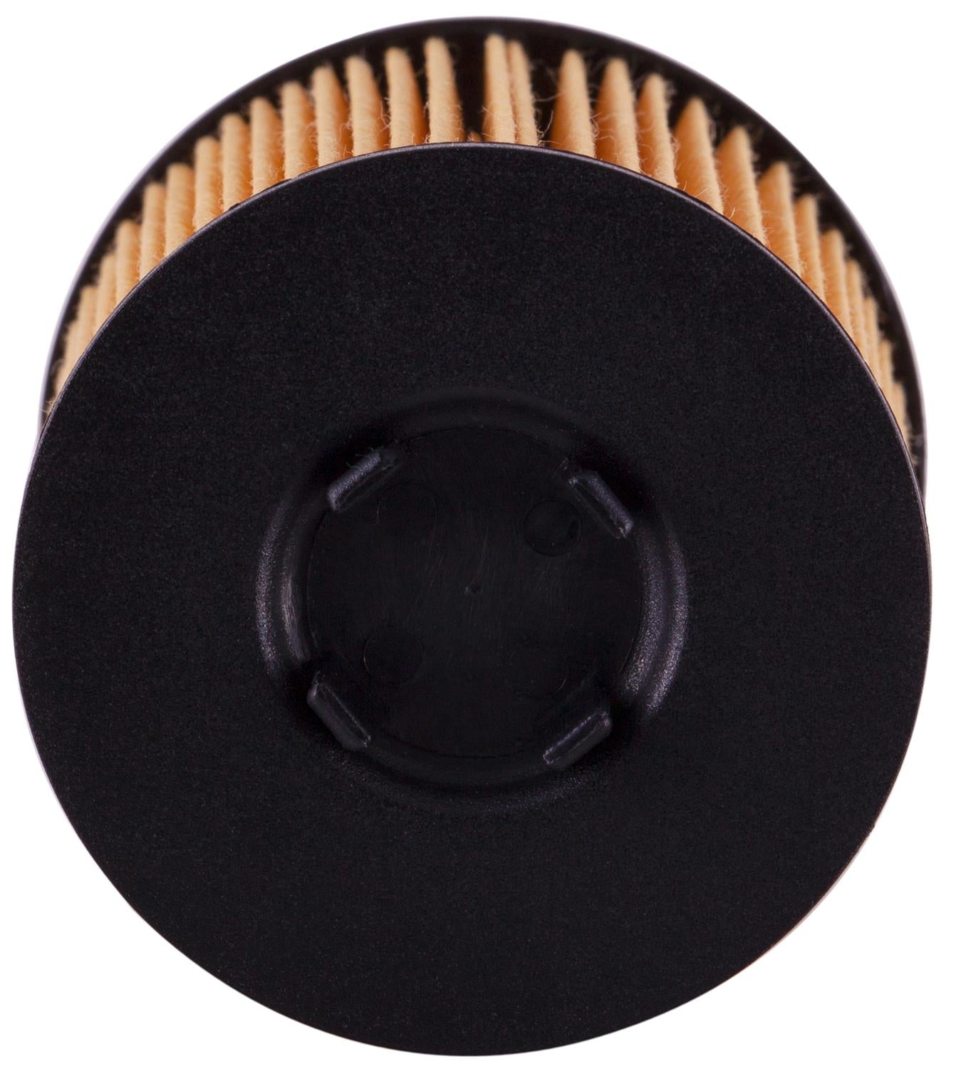 PG PG5309 Optimal Protection Oil Filter | Fits 2000 Cadillac Catera
