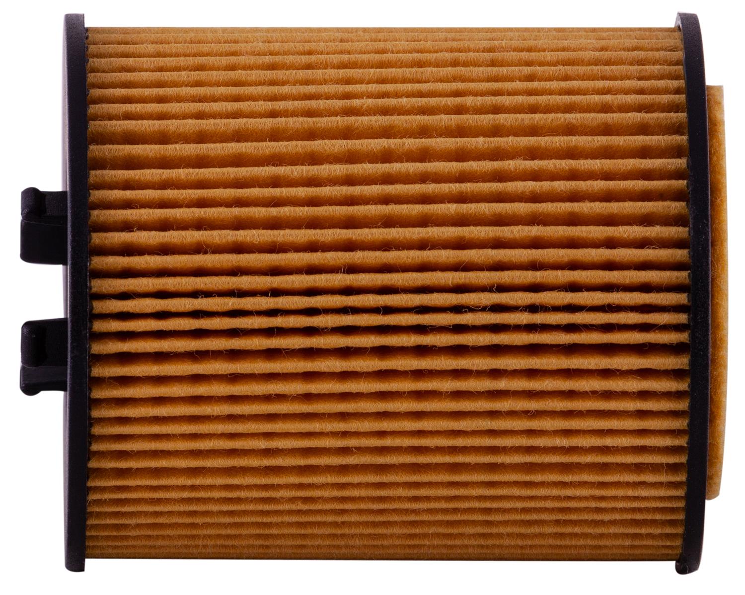 PG PG5309 Optimal Protection Oil Filter | Fits 2000 Cadillac Catera