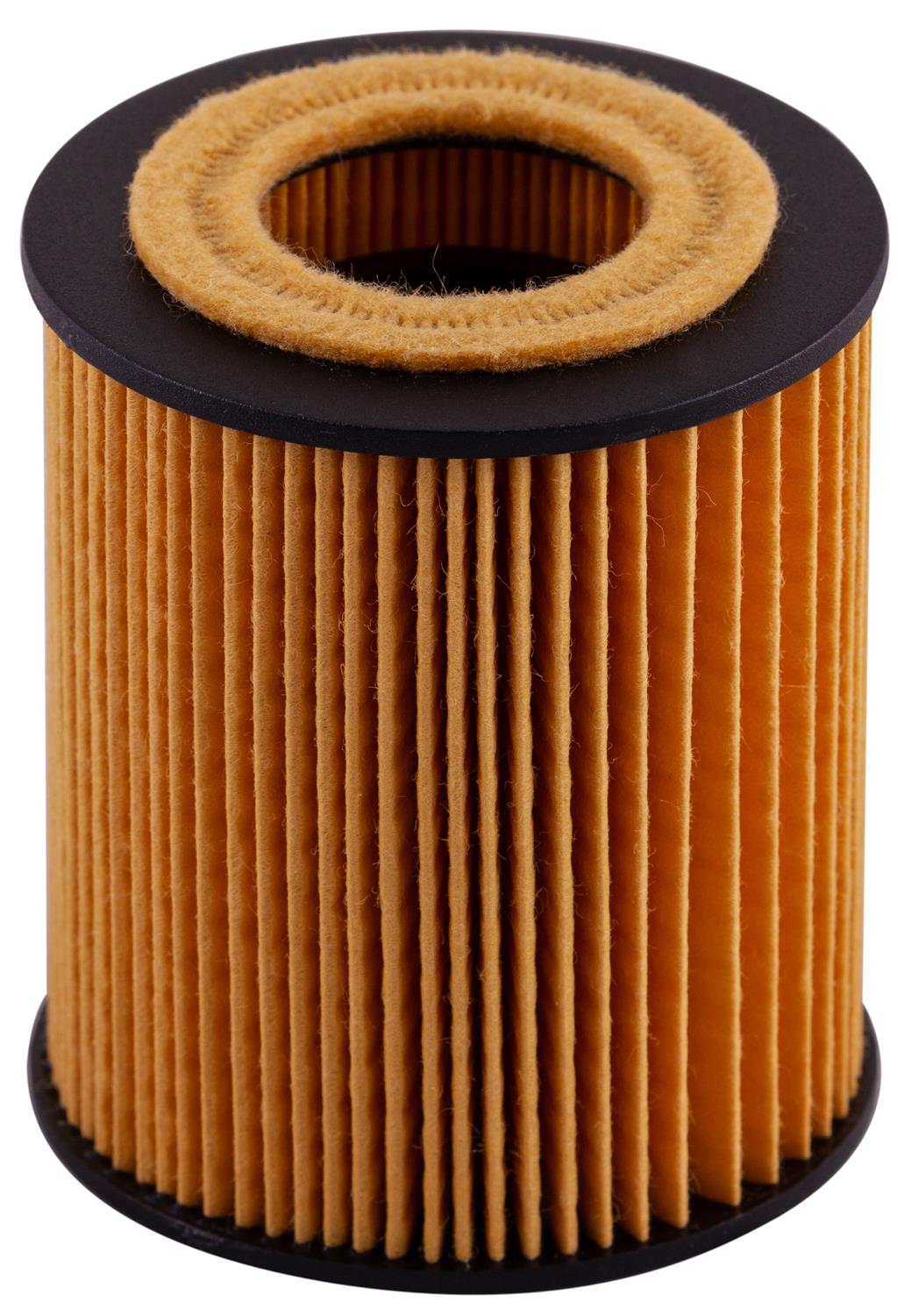 PG PG5309 Optimal Protection Oil Filter