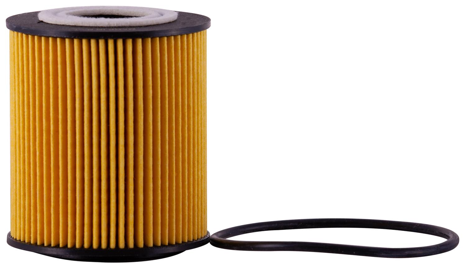 2017 Dodge Neon Oil Filter  PG5465