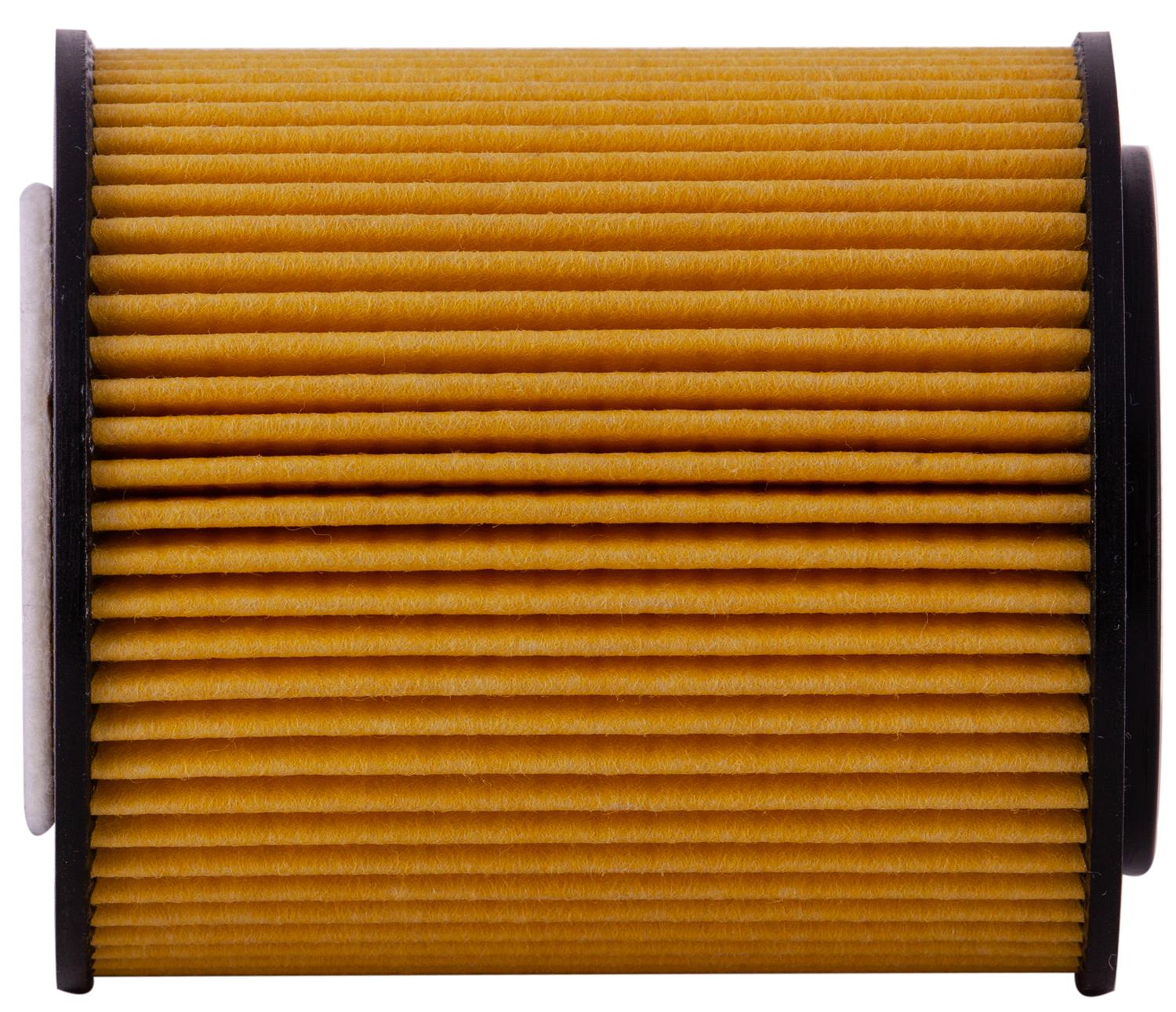 2006 Mini Cooper Oil Filter  PG5465