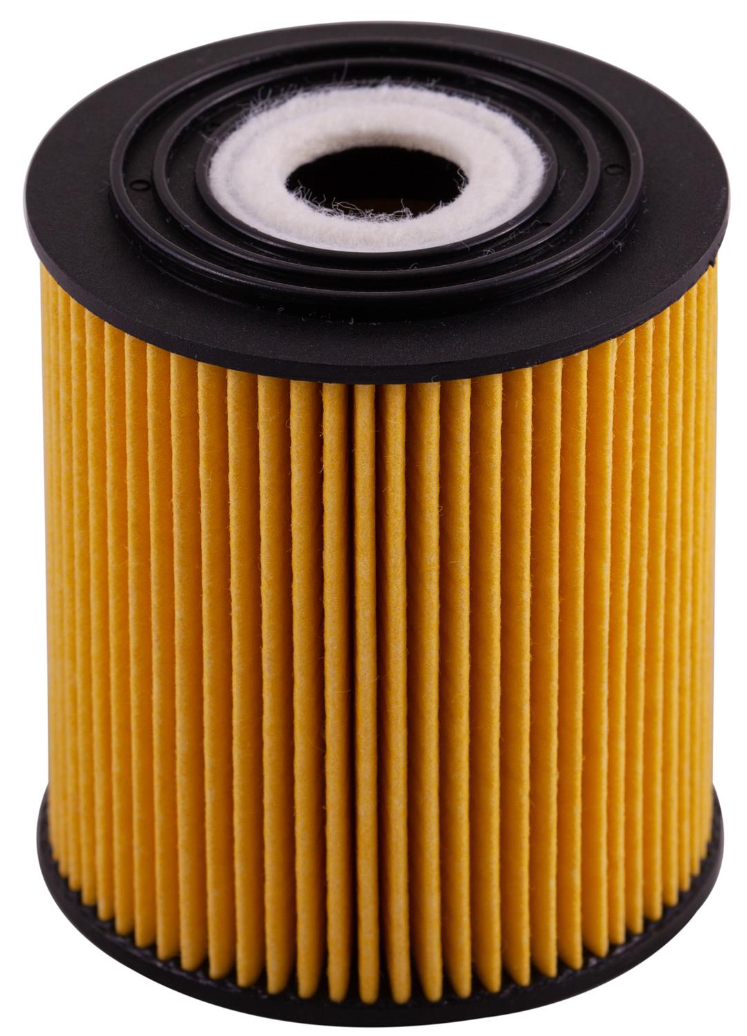 2017 Dodge Neon Oil Filter  PG5465
