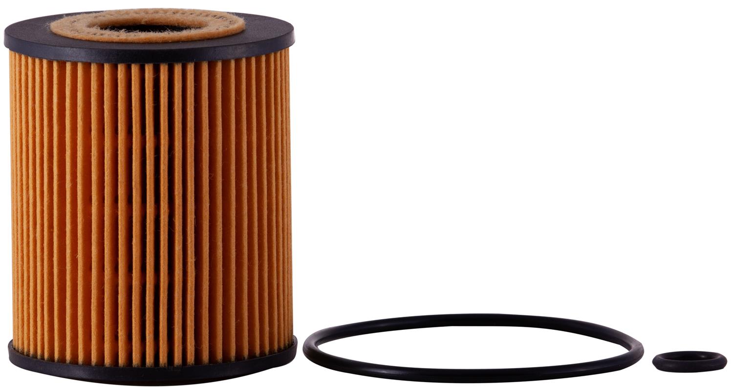 2006 Ford Escape Oil Filter  PG5505