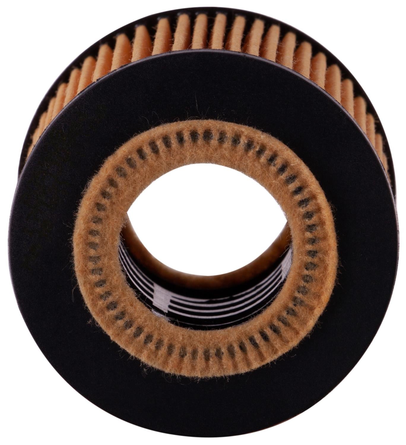 PG PG5505 Optimal Protection Oil Filter | Fits 2009 Mercury Mariner
