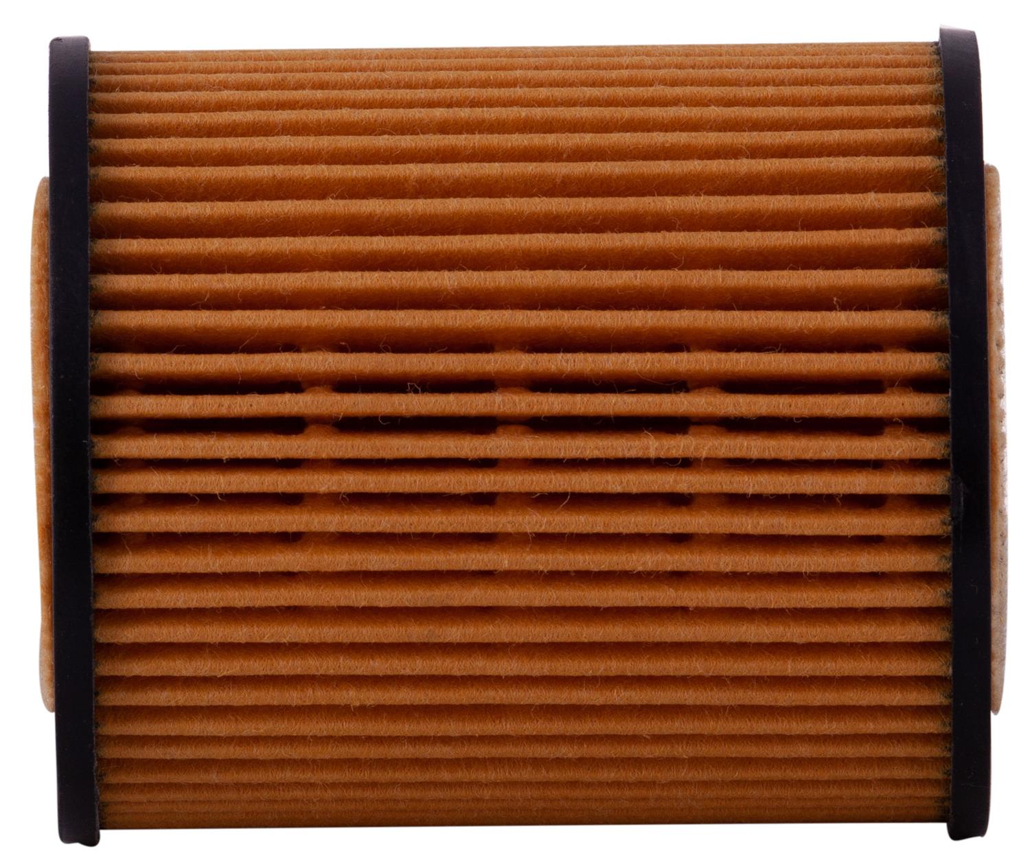 PG PG5505 Optimal Protection Oil Filter | Fits 2006 Mercury Milan