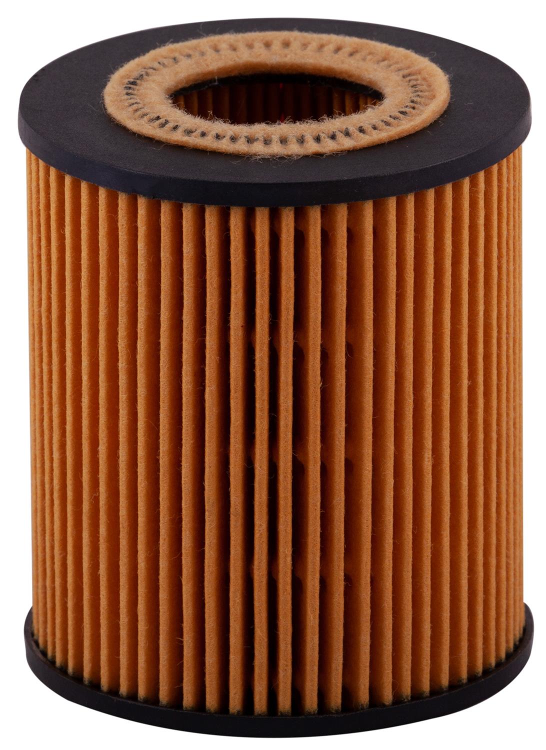 2008 Mazda CX-7 Oil Filter  PG5505